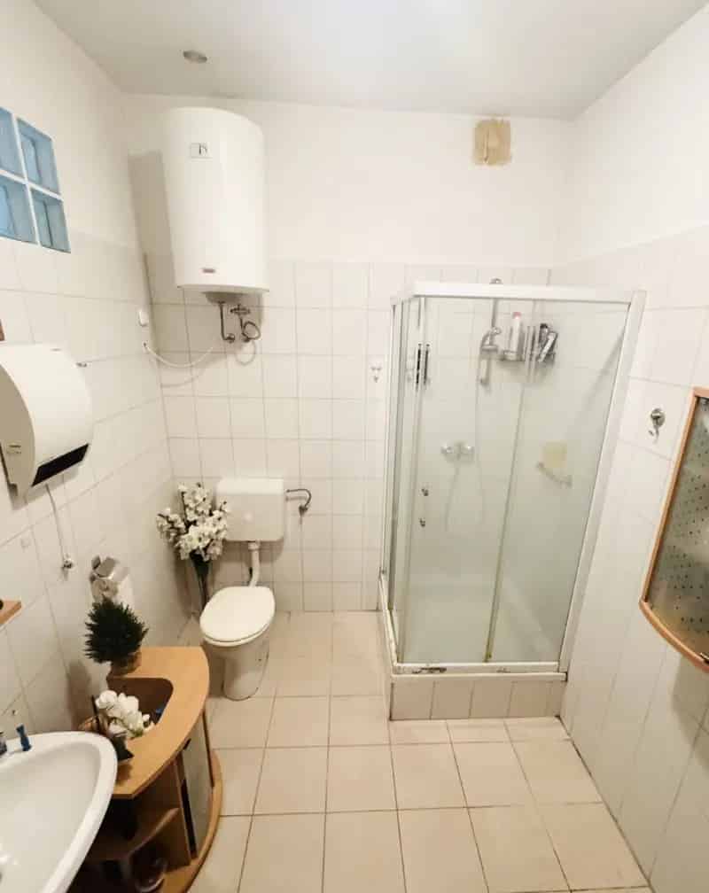 Kétgenerációs családi ház eladó Budaörsön