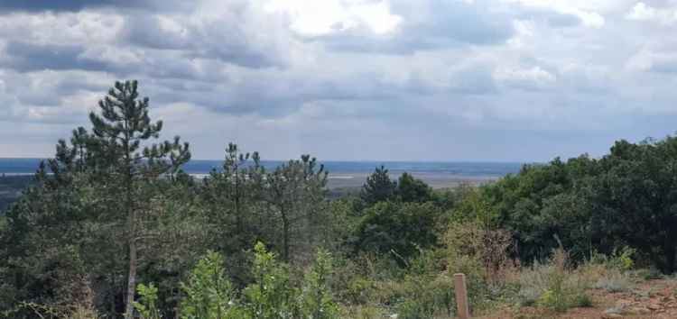 Telek Kiadó in Gárdonyi járás, Dunántúl