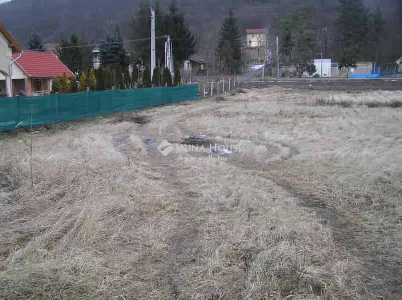 Egerszalók Gyógyfürdő Közeli Telkek Eladó
