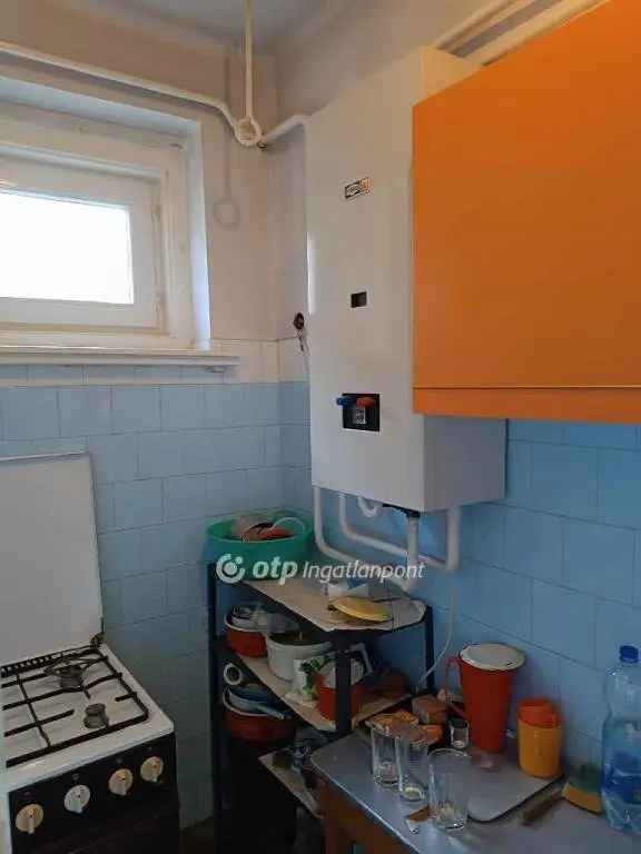 Ház Kiadó in Hajdúböszörményi járás, Alföld és Észak