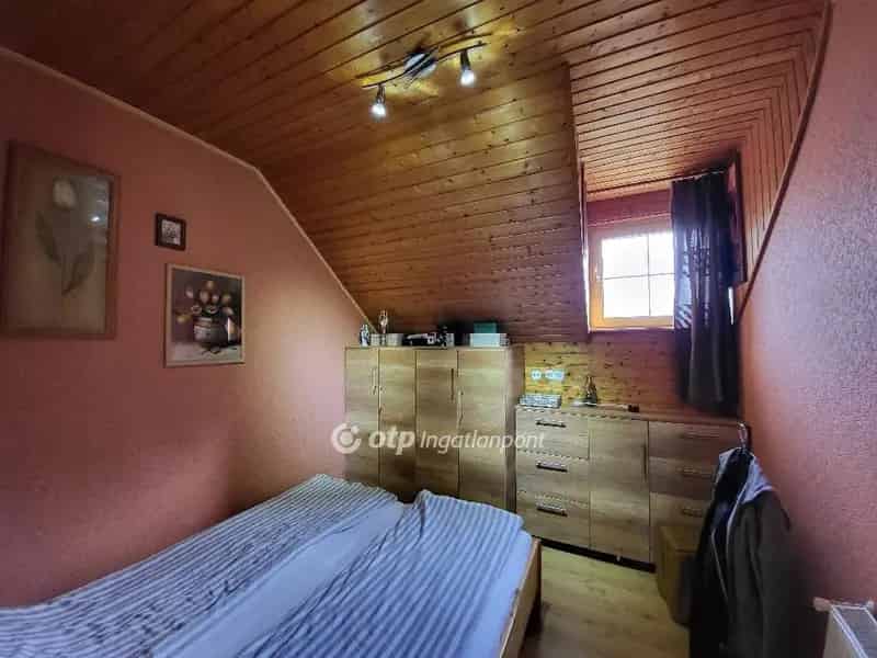 Ház Kiadó , Siófoki járás, Dunántúl