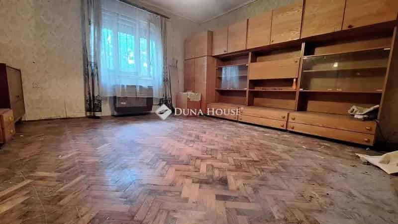 Adonyi 2 Generációs Családi Ház Eladó
