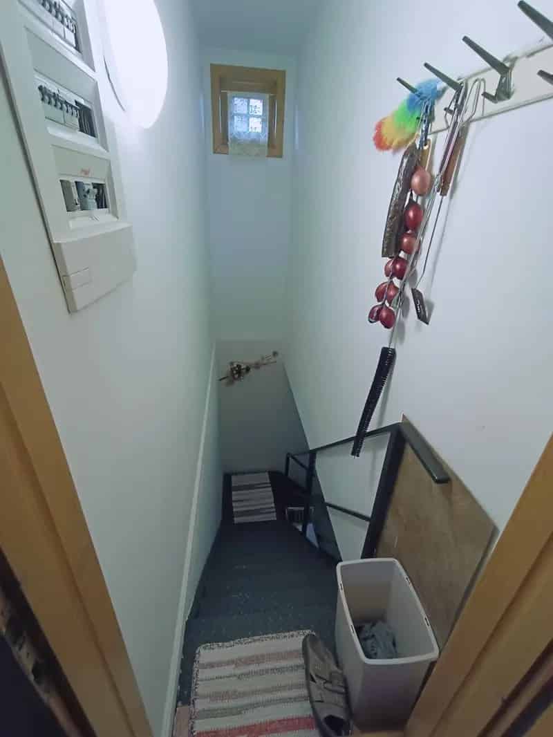 175m2-es családi ház Máriakálnokon nagy telekkel