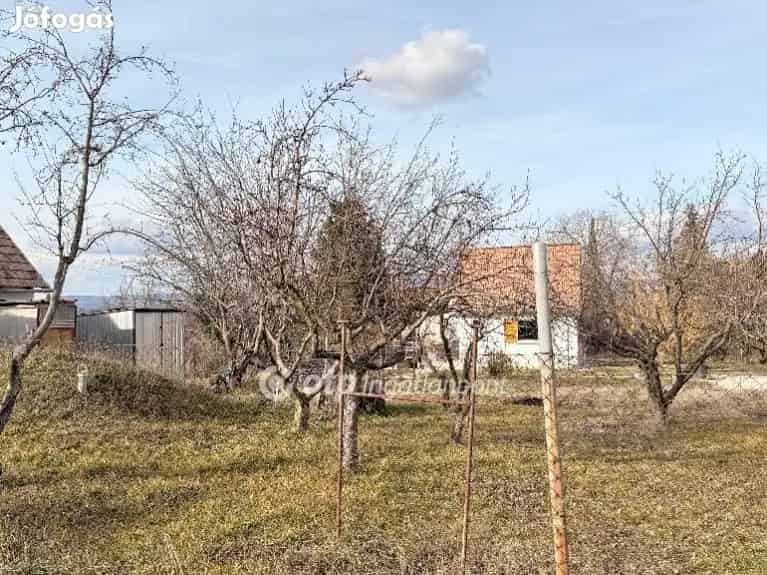 Pellérdi 35 nm-es Téglaház Eladó Szőlőhegyen