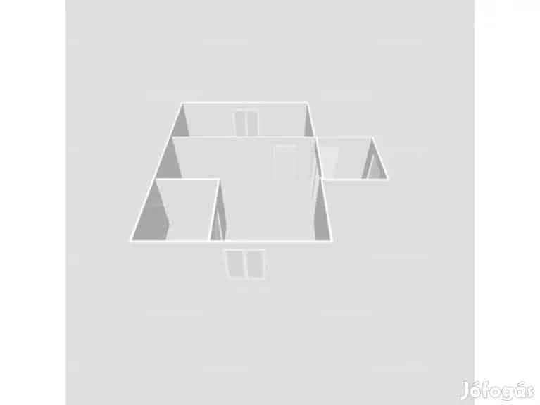 Kis Balaton Nyari Nyaralo 27 nm 49 nm telek 1976 nm