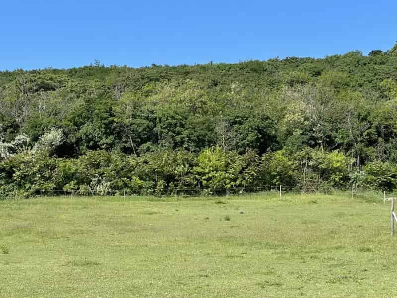 Nadap Velencei-tó panorámás ingatlan eladó