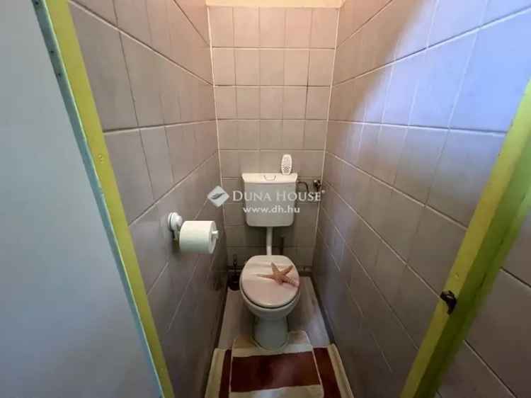Ház Kiadó in Esztergomi járás, Dunántúl