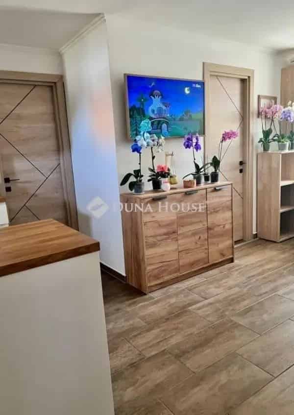 Tápióság Felújított 3 Szobás Családi Ház Eladó