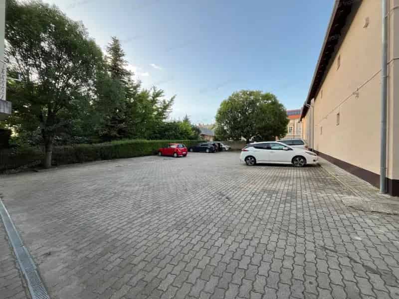Hajdúszoboszló 38nm-es Tégla Lakás Eladó