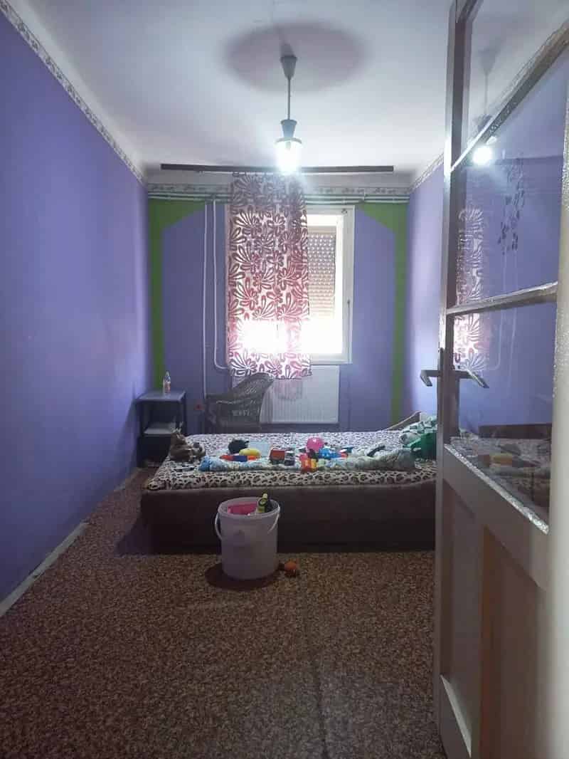 Püspökladány 81m2-es 3 szobás családi ház eladó