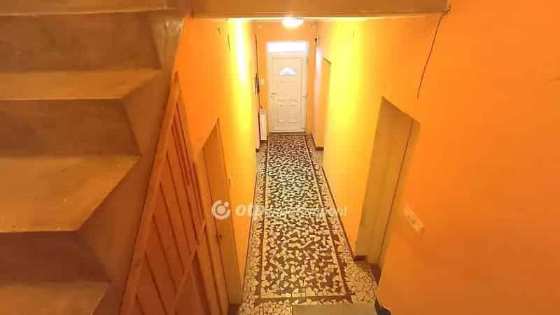 Jászfényszaru Családi Ház Eladó - 120 nm - 3 Szoba