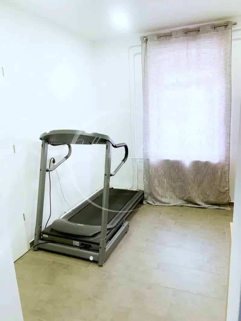 Felujitott csaldi haz Pecs belvarosaban 3 szoba infraszauna terasz