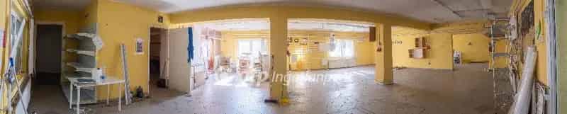 Ház Kiadó , Debreceni járás, Alföld és Észak