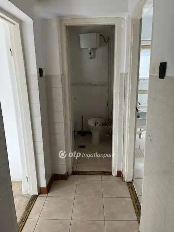 Berettyóújfalu 3 szobás családi ház eladó - nagy telek - M304212