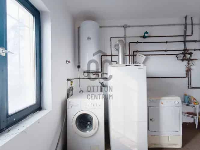 Alsóbogáti eladó családi ház, H504257