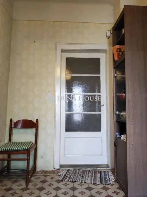 Vecsés Andrássytelep 95 nm-es családi ház eladó