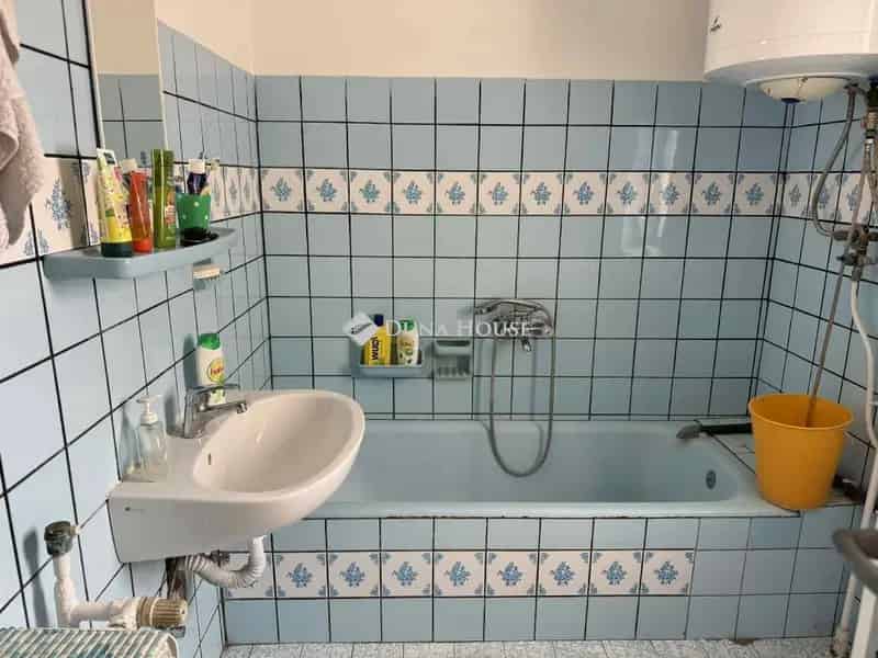 Pécs Hirden 3 szobás családi ház eladó 732 m2-es telken
