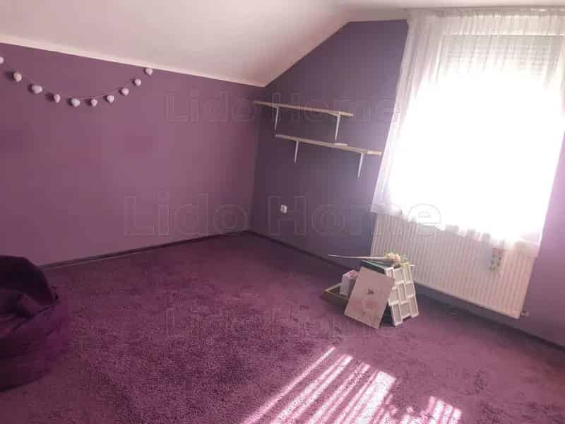 Győr Győrszentiván családi ház eladó 160m2 1000m2 telekkel