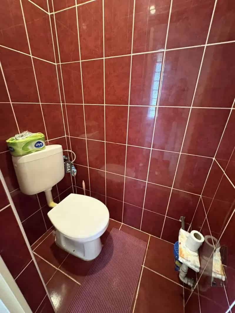 60 m2-es családi ház eladó Hajdú-Sámsonban