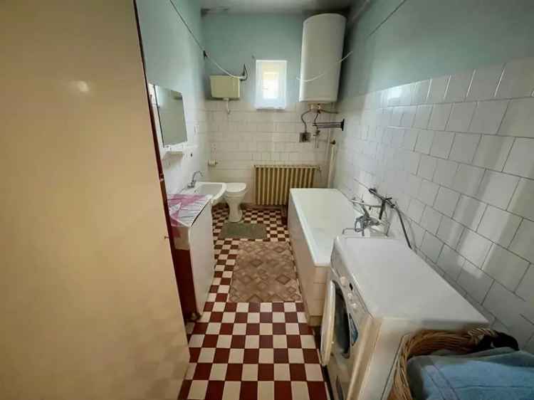 181 m2-es családi ház Móron nagy telekkel - CSOK Plusz alkalmas