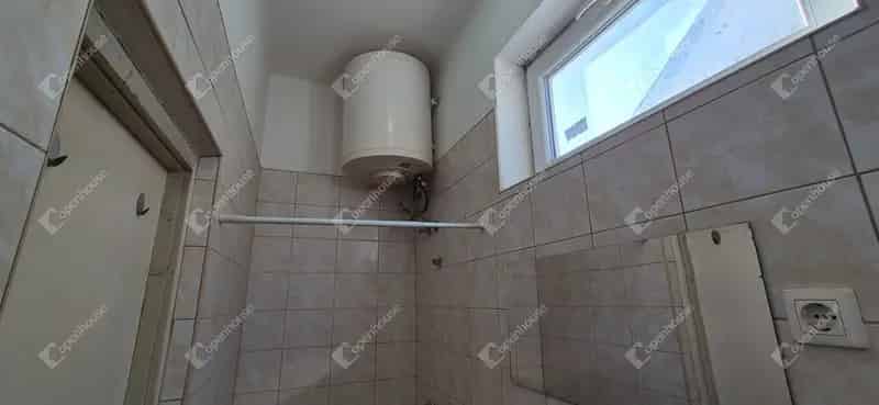 Felujitando csaladhaz Miskolc Bulgarkfoldon 50nm 2 szoba
