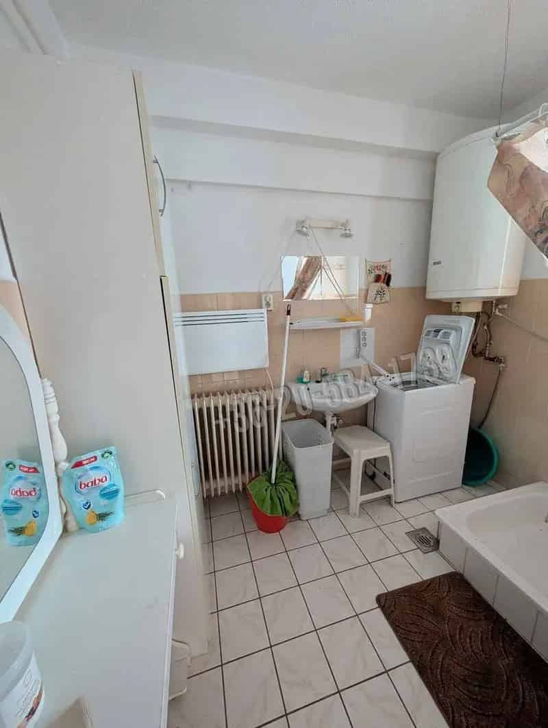 Vonyarcvashegy Balaton közeli családi ház eladó