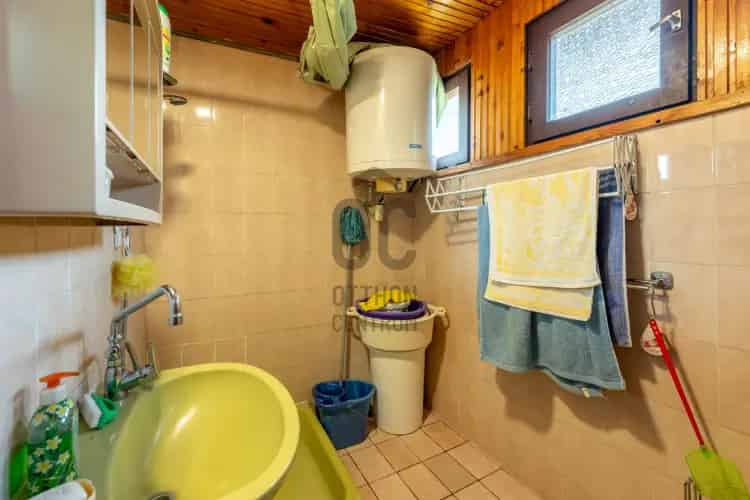 Ráckevei eladó nyaraló, NY012793