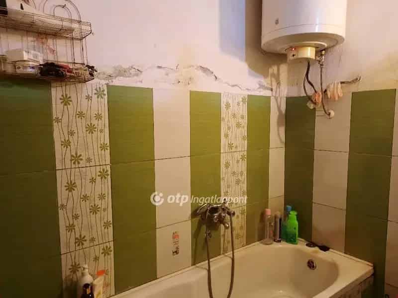 Ház Kiadó , Mezőkovácsházai járás, Alföld és Észak