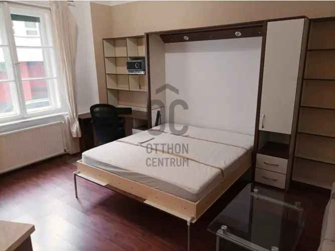 Budapest XII. kerületi eladó lakás, H501315