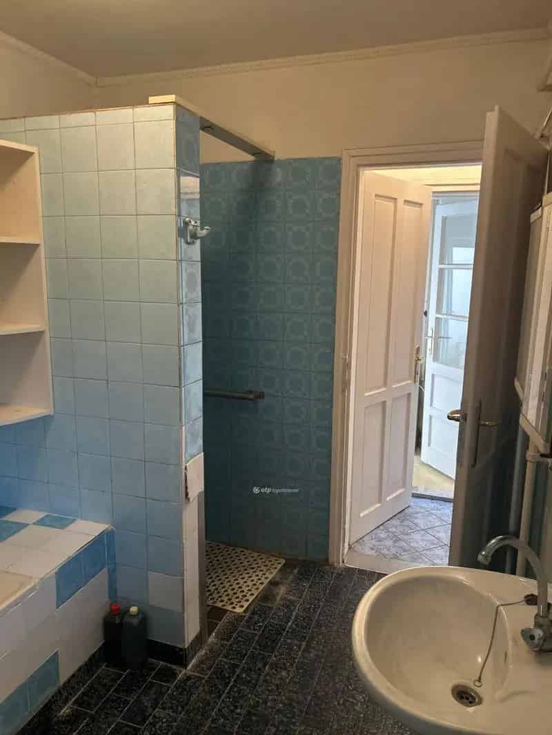 Ház Kiadó , Hajdúszoboszlói járás, Alföld és Észak