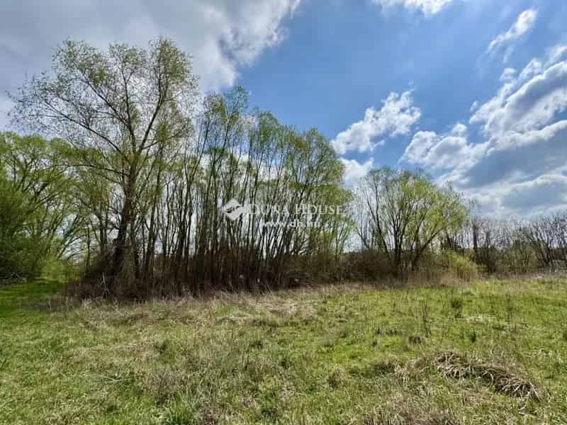 1788 m2-es építési telek eladó Nagykanizsán