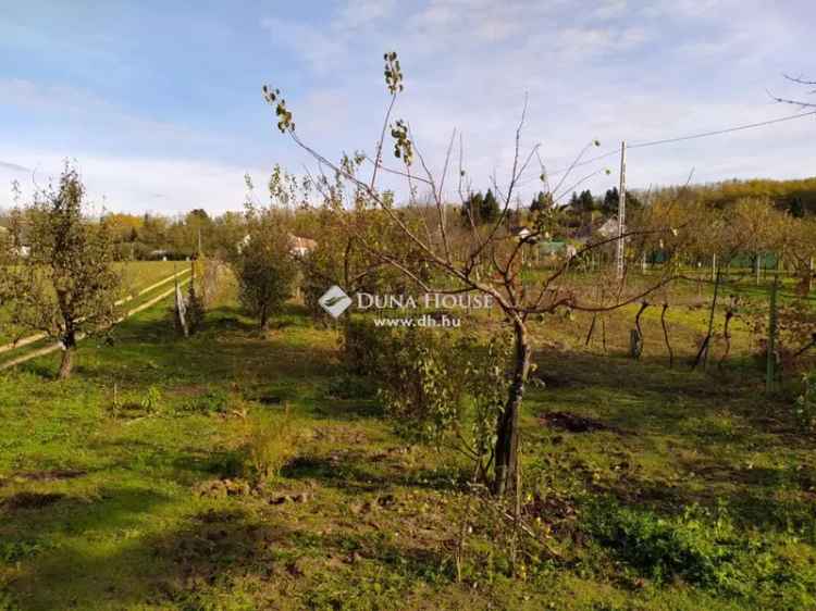 Családi ház Eladó in Sárvár, Dunántúl