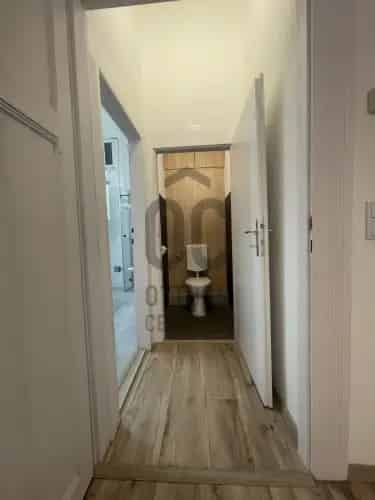 Budapest XIV kerület eladó ház 96nm 3 szoba erkély felújított