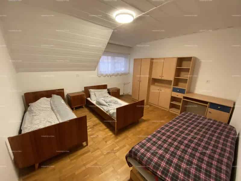 Lánycsók 3 Apartmanos Családi Ház Hosszú Távra Kiadó