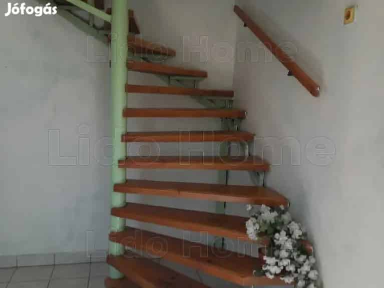 Panorámás Balaton - felvidék gyönyörű lankái között megbúvó - Felsőörs, Nyaralók, üdülők - Jófogás Ingatlan