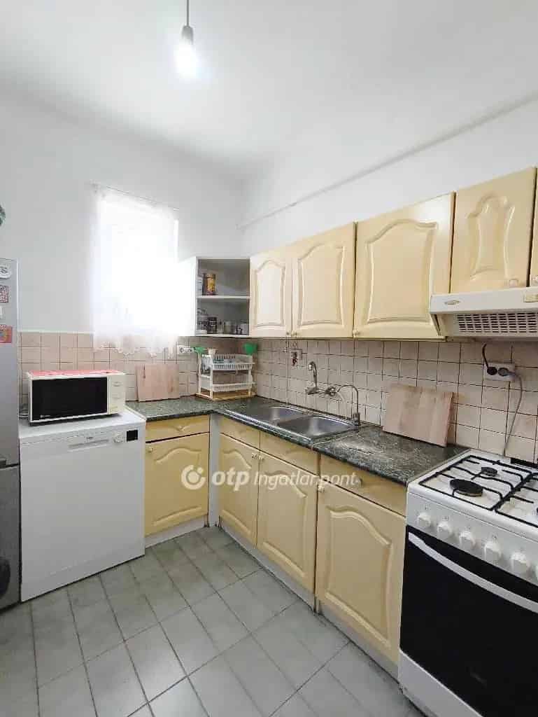 Ház Kiadó , Szigetszentmiklósi járás, Közép-Magyarország