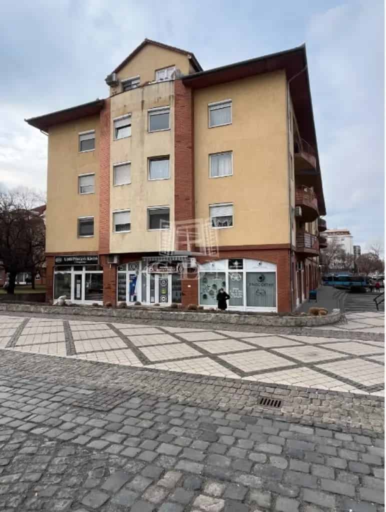 Eladó teremgarázs Pesterzsébetben