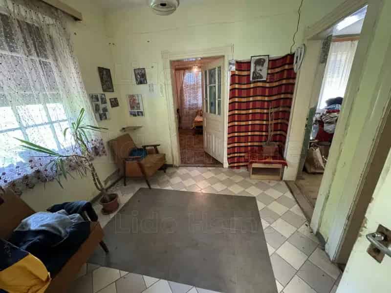 Somogyjádi családi ház eladó
