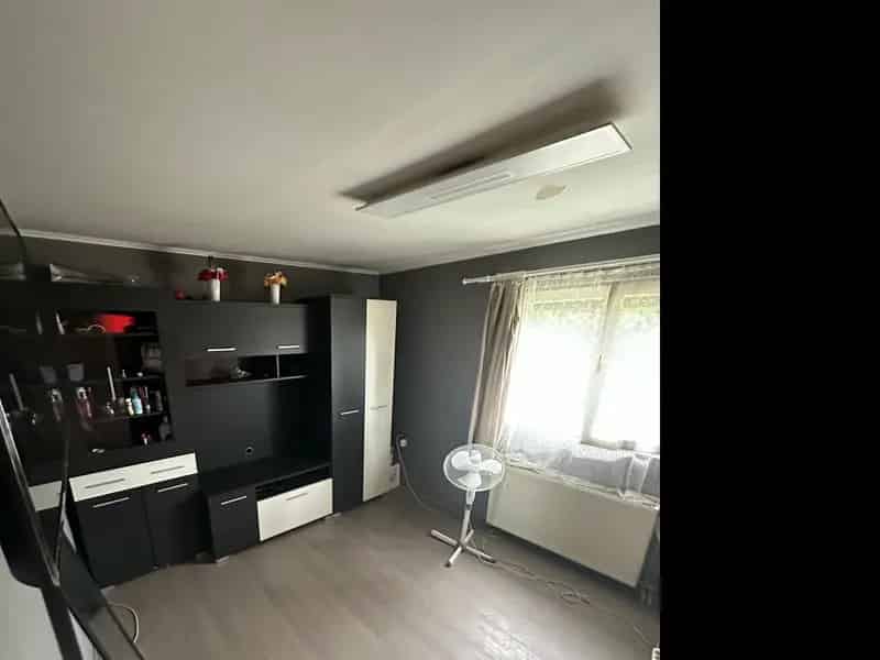 80 m2-es családi ház eladó Csurgón