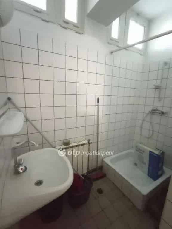 Kecskemét Belvárosi 277 m2-es Iroda Eladó - Vendéglátó Kereskedelmi Egészségügyi