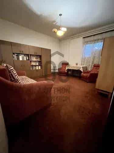 Ugodi eladó családi ház, H504768