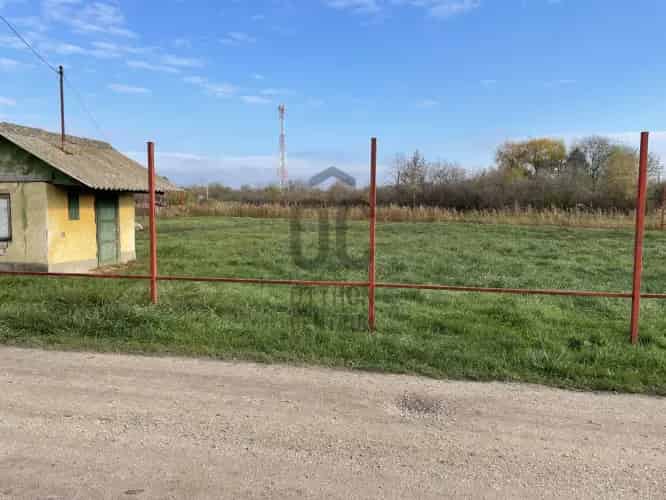 Abonyi Telek Eladó 1136 nm Zartkert Kifuggeszteses Eljaras