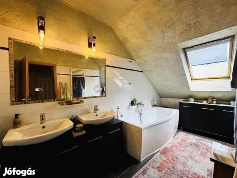 Pécsi eladó 110 nm-es lakás - Pécs, Lakás - Jófogás Ingatlan