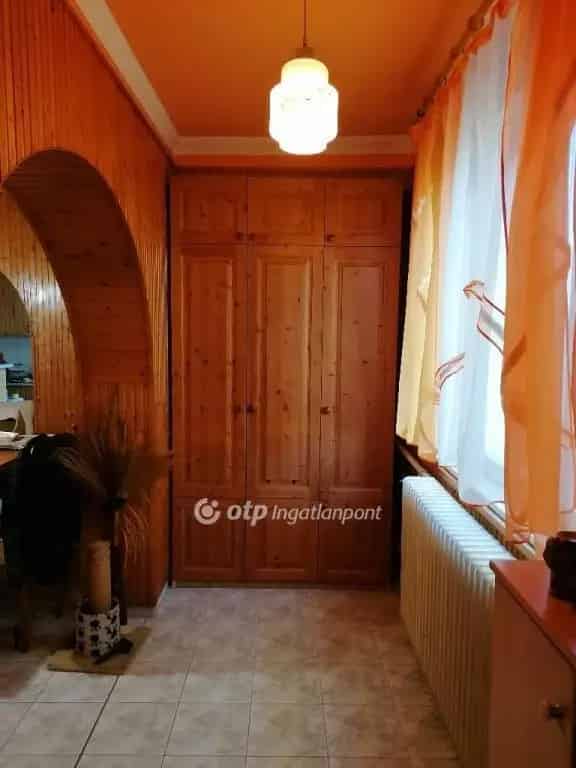 Balkány 144 m2-es 4 szobás családi ház eladó