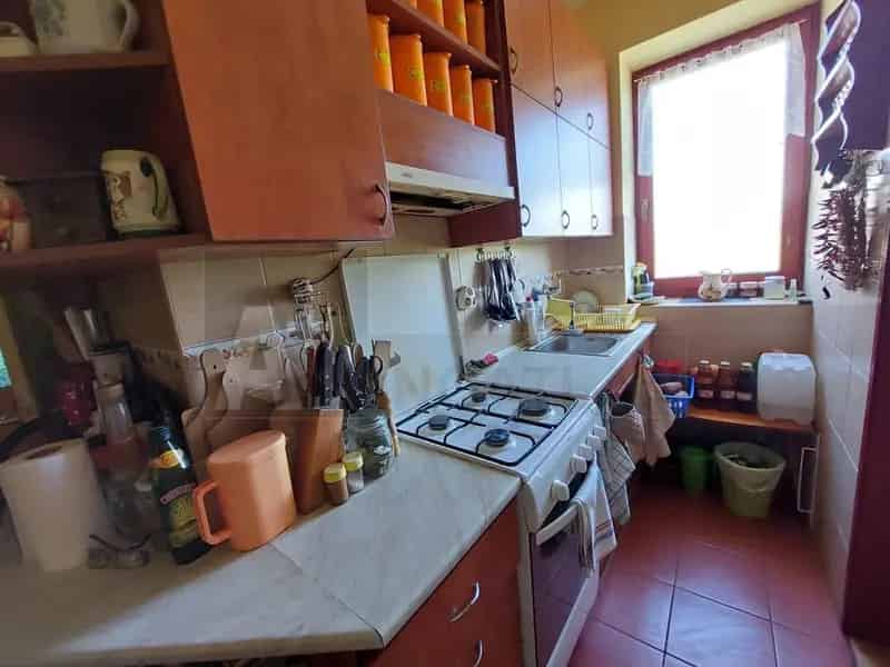 Balástyán 83nm-es 3 szobás családi ház eladó