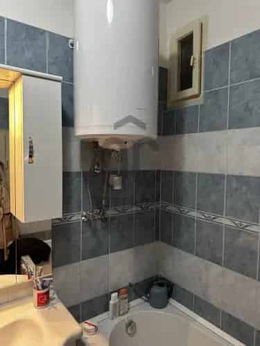 Pécs eladó lakás 2 szoba 50nm felújított