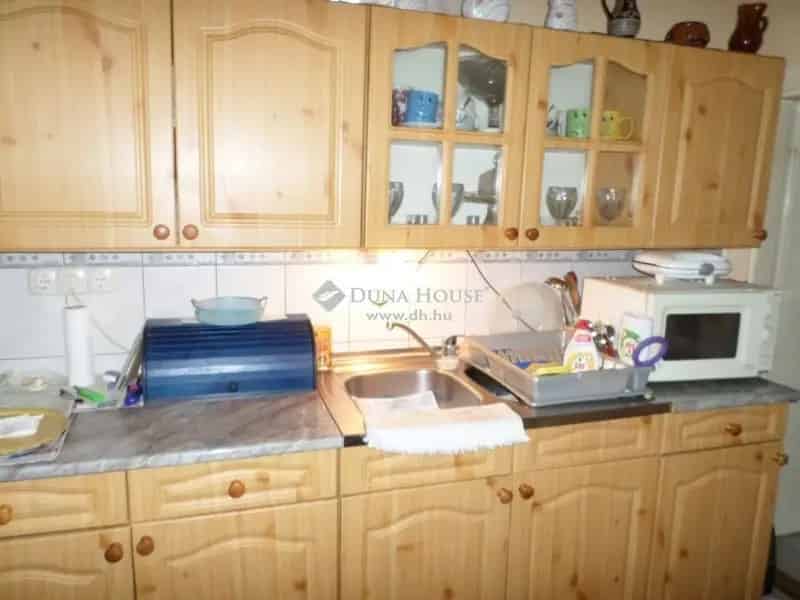 Nagykőrösi 2 5 szobás családi ház eladó