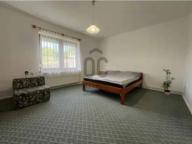 Balatonfűzfői családi ház eladó - 92 m² - 3 szoba - Falusi CSOK