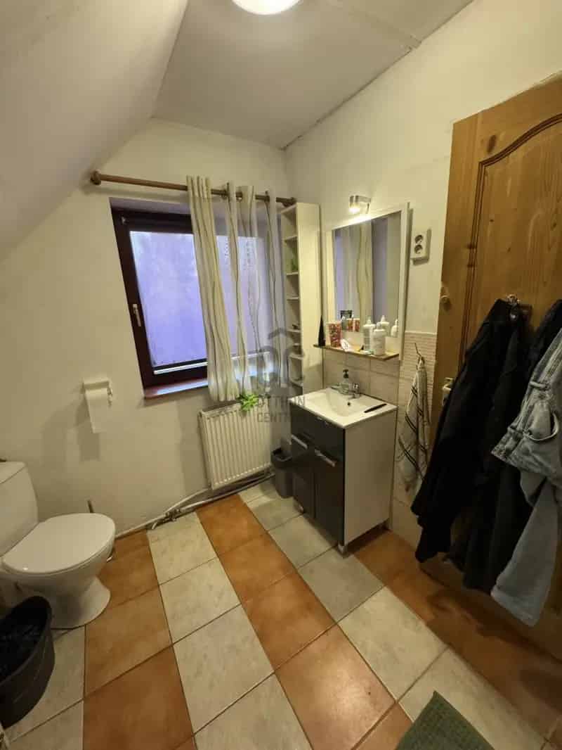 Budapest Budafok - Kertvárosi családi ház napelemmel és garázzsal