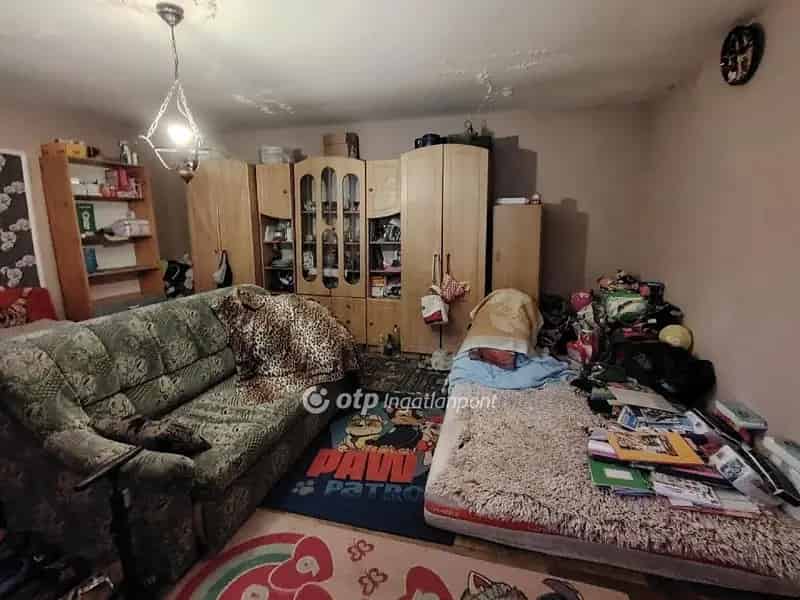 Ház Kiadó , Szentesi járás, Alföld és Észak